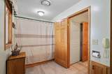15777 Grover Avenue - Photo 28