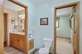 15777 Grover Avenue - Photo 29