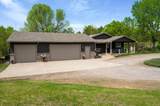 15777 Grover Avenue - Photo 3