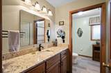 15777 Grover Avenue - Photo 30