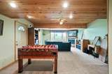 15777 Grover Avenue - Photo 31
