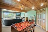 15777 Grover Avenue - Photo 32