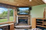 15777 Grover Avenue - Photo 33