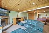 15777 Grover Avenue - Photo 34