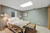 15777 Grover Avenue - Photo 35