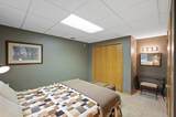 15777 Grover Avenue - Photo 36