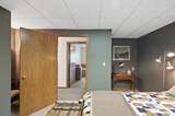15777 Grover Avenue - Photo 37