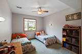 15777 Grover Avenue - Photo 38