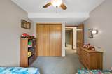 15777 Grover Avenue - Photo 39