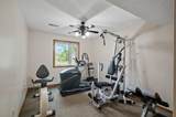 15777 Grover Avenue - Photo 40