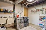 15777 Grover Avenue - Photo 41