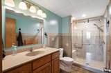 15777 Grover Avenue - Photo 42