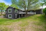 15777 Grover Avenue - Photo 43