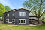 15777 Grover Avenue - Photo 44