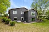 15777 Grover Avenue - Photo 45
