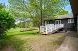 15777 Grover Avenue - Photo 46