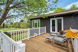 15777 Grover Avenue - Photo 47
