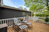 15777 Grover Avenue - Photo 48