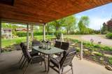 15777 Grover Avenue - Photo 49