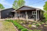 15777 Grover Avenue - Photo 5