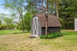 15777 Grover Avenue - Photo 50