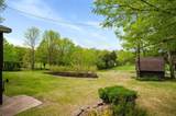 15777 Grover Avenue - Photo 51