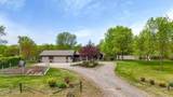 15777 Grover Avenue - Photo 52