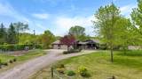 15777 Grover Avenue - Photo 53