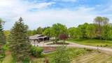 15777 Grover Avenue - Photo 54