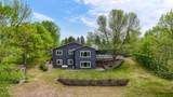 15777 Grover Avenue - Photo 55