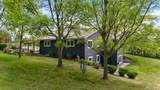 15777 Grover Avenue - Photo 56