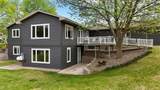 15777 Grover Avenue - Photo 57