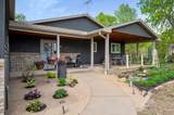 15777 Grover Avenue - Photo 6