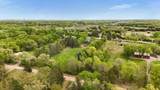 15777 Grover Avenue - Photo 64