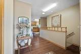15777 Grover Avenue - Photo 7