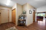 15777 Grover Avenue - Photo 8