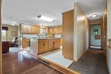 15777 Grover Avenue - Photo 9