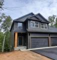 23726 Fox Run Lane - Photo 1