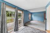 2628 River Road - Photo 10