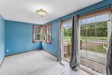 2628 River Road - Photo 11