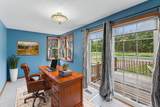 2628 River Road - Photo 12