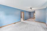2628 River Road - Photo 14