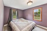 2628 River Road - Photo 16