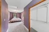 2628 River Road - Photo 17