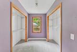 2628 River Road - Photo 18