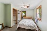 2628 River Road - Photo 20