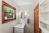 2628 River Road - Photo 22