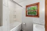 2628 River Road - Photo 23