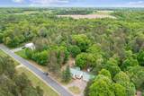 2628 River Road - Photo 29
