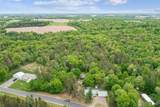 2628 River Road - Photo 30